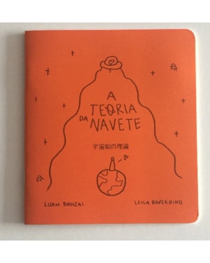 A TEORIA DA NAVETE