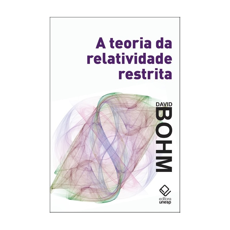A TEORIA DA RELATIVIDADE RESTRITA