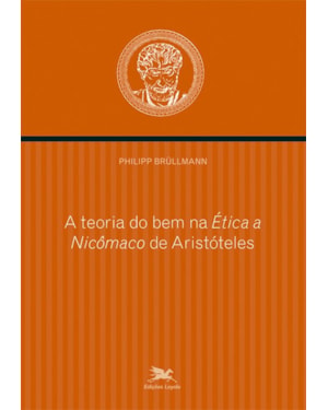 A TEORIA DO BEM NA