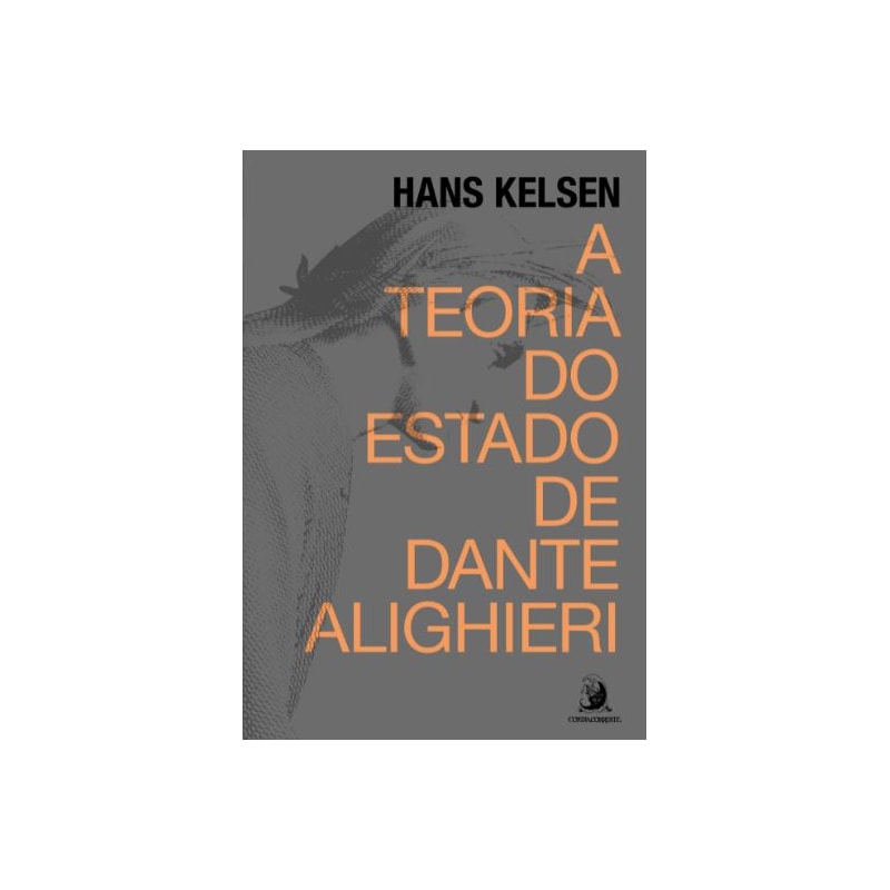 A TEORIA DO ESTADO DE DANTE ALIGHIERI
