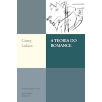 A TEORIA DO ROMANCE