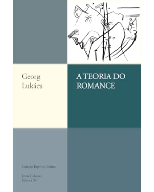 A teoria do romance