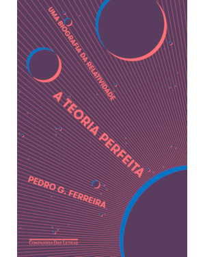 A teoria perfeita