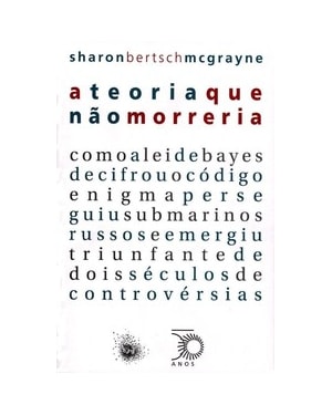 A TEORIA QUE NÃO MORRERIA