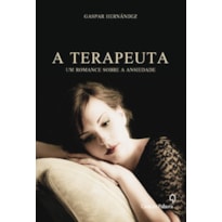 A TERAPEUTA