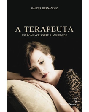 A TERAPEUTA