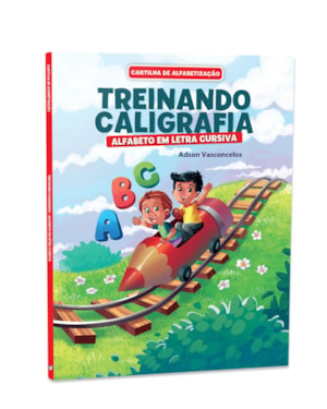 A TERCEIRA EXISTÊNCIA DE JOSEPH KERKHOVEN