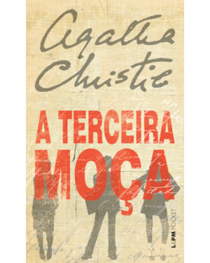 A terceira moça