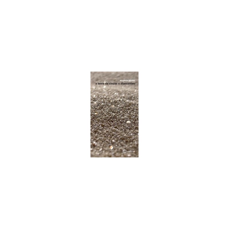 image_ec59e110-5cc9-4107-9cf3-c9eded17ed99