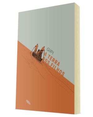 A TERRA DOS FILHOS