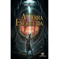 A TERRA ESQUECIDA