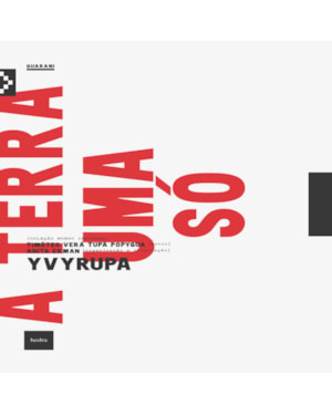 A TERRA UMA SÓ
