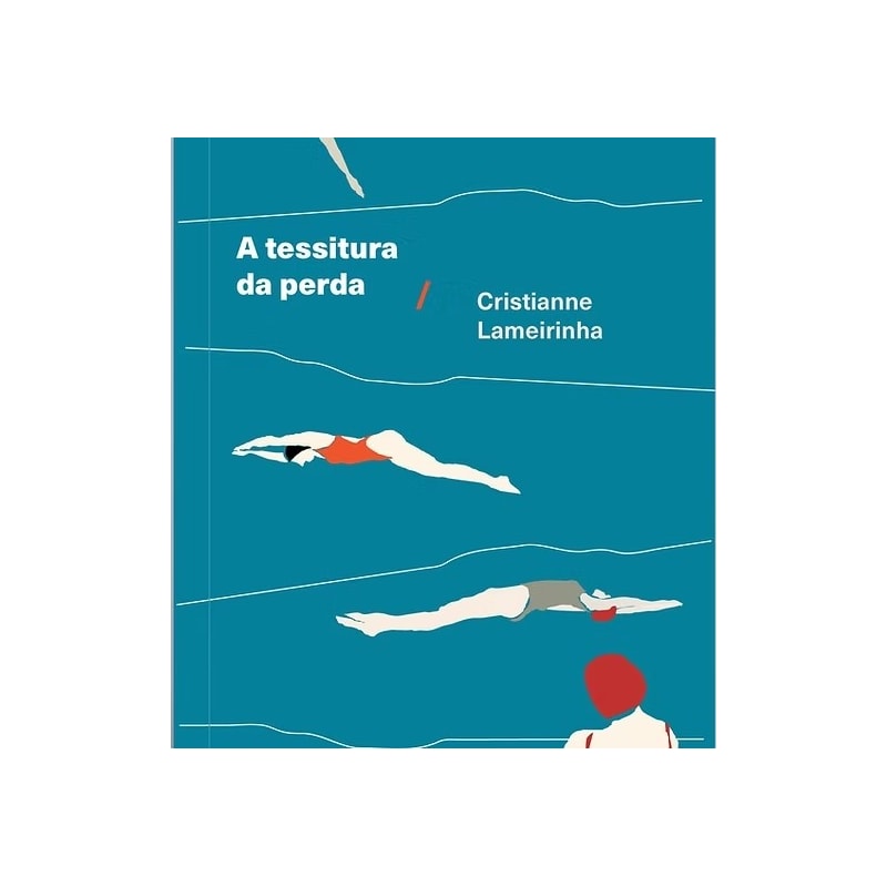 A TESSITURA DA PERDA