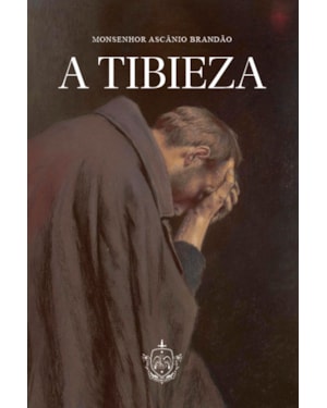 A TIBIEZA