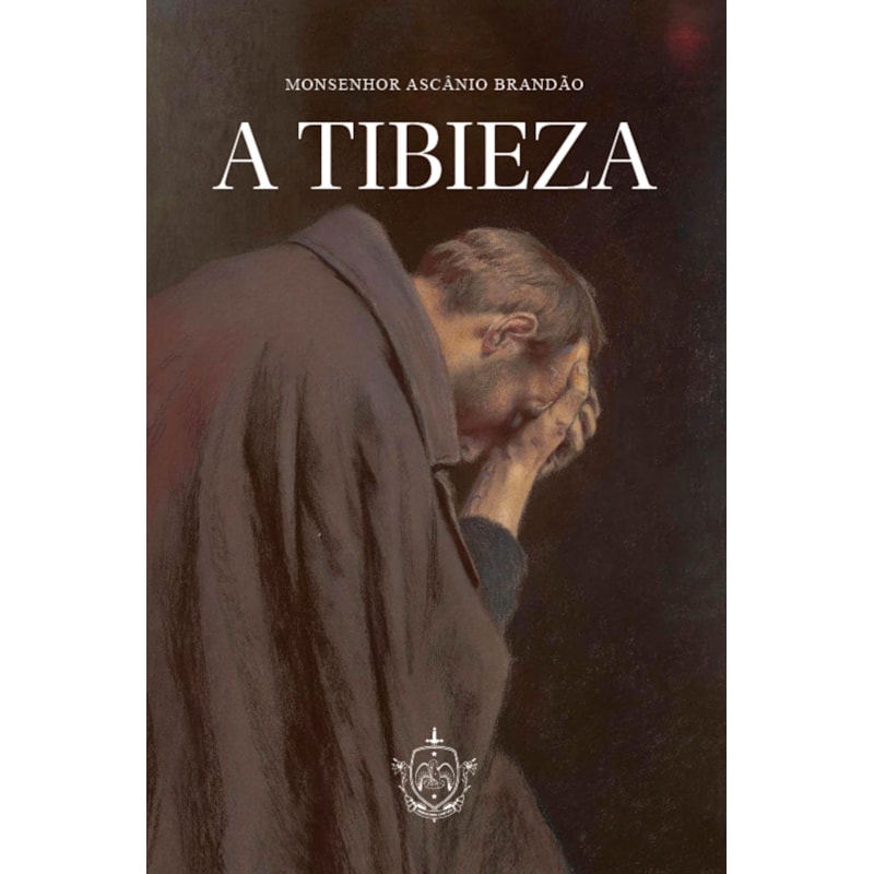 A TIBIEZA