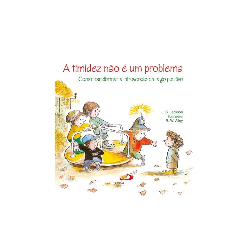 A timidez não é um problema: Como transformar a introversão em algo positivo