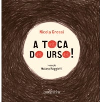 A TOCA DO URSO