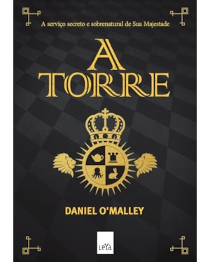 A TORRE