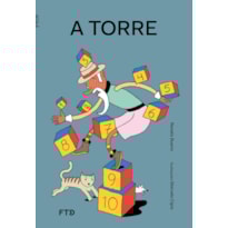 A TORRE