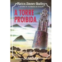 A torre proibida