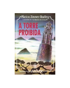 A torre proibida