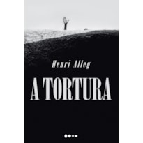A tortura
