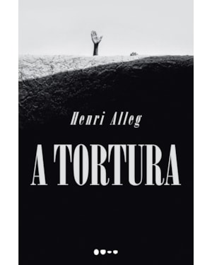A tortura