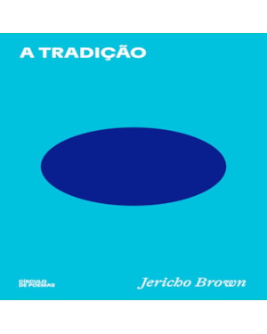 A TRADIÇÃO