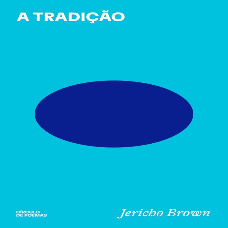 A TRADIÇÃO