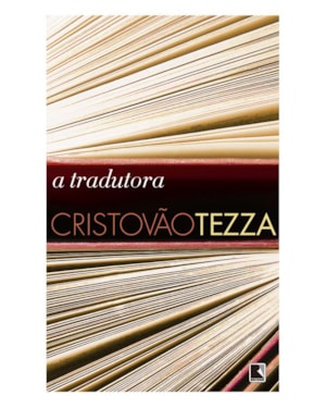 A TRADUTORA