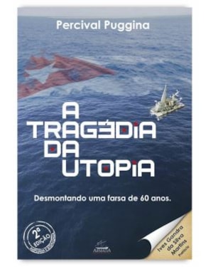 A TRAGÉDIA DA UTOPIA
