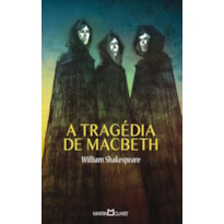 A TRAGÉDIA DE MACBETH