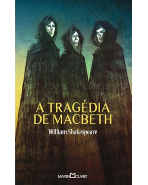 A TRAGÉDIA DE MACBETH