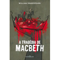 A TRAGÉDIA DE MACBETH