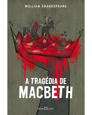 A TRAGÉDIA DE MACBETH
