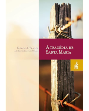 A tragédia de Santa Maria
