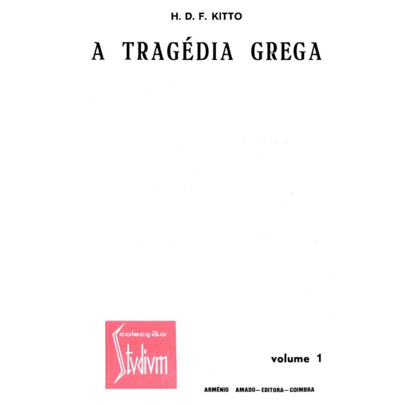 image_ac5a2e65-36d7-46f1-93a4-e1d2cf5919b7