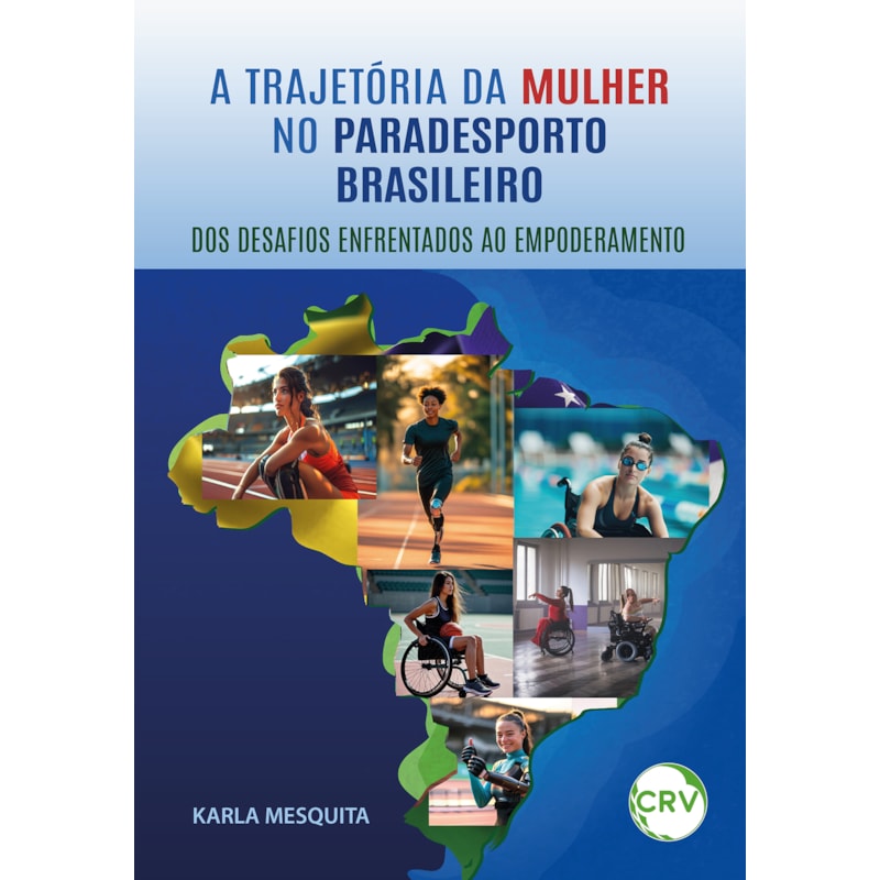 image_fdc7b48f-4ac9-49de-8cd5-cfe94aa28801