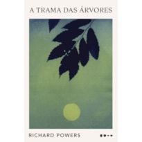A trama das árvores