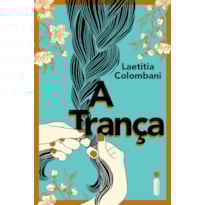 A TRANÇA