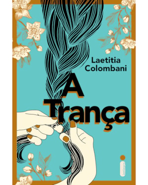 A TRANÇA
