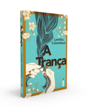 A TRANÇA