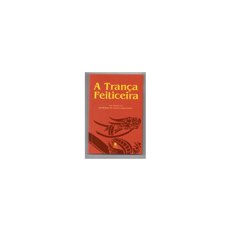 A trança feiticeira