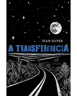A TRANSFERÊNCIA