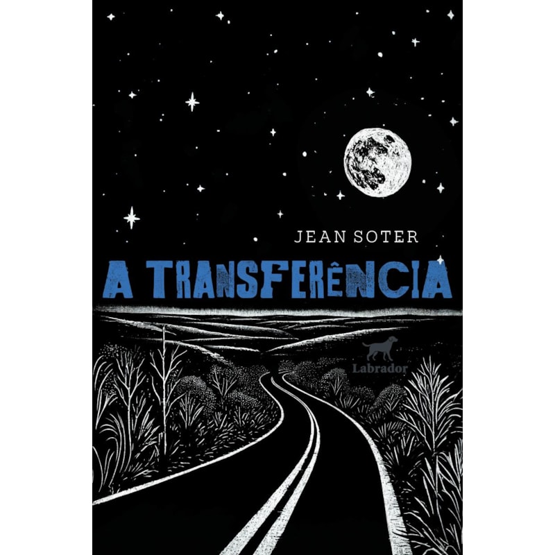 A TRANSFERÊNCIA