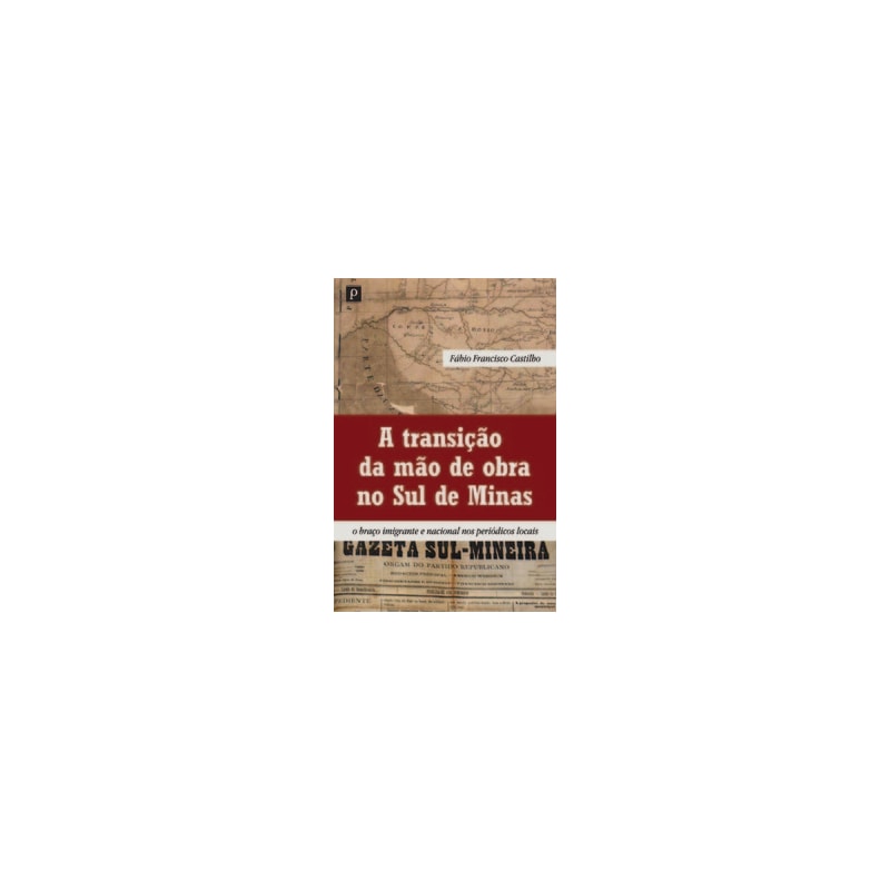 image_4cc3cd26-da37-418f-a4c5-c727e9326e02