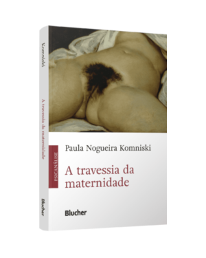 A travessia da maternidade