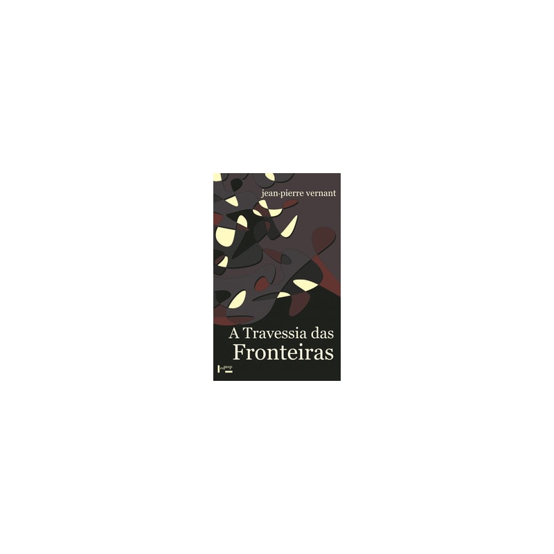 A travessia das fronteiras: entre mito e política ii
