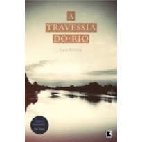 A TRAVESSIA DO RIO