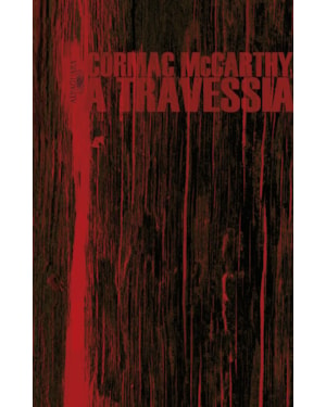 A TRAVESSIA (NOVA EDIÇÃO)